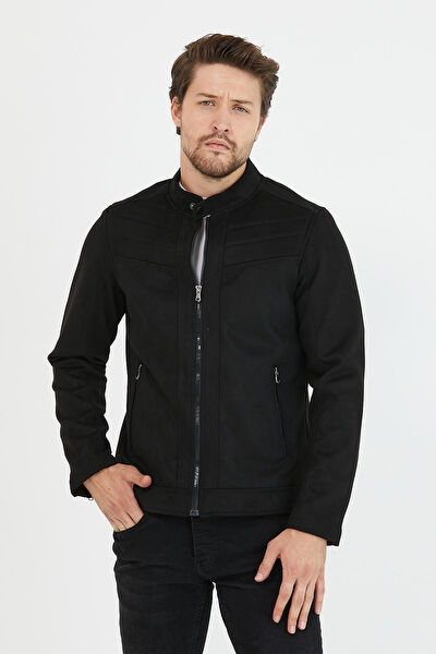 MeroLife Erkek Ceket